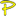 puliservice.net
