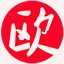 m.wuxiod.com
