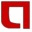 ajooni.co.in