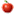 joepreiner.com