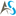 alteissolution.com
