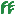 fueyoeditores.com