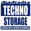 technostorage.com