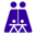 femap.org