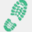 segwayschweiz.trecksoft.com