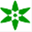nhatthiengroup.com