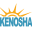 kenosharising.com