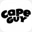 capeguy.co.uk