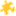 puzzle.weitblicker.org