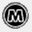 mojo.de
