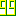 cmyk3d.com