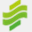 solufarma.es