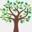 growsontrees.com.au