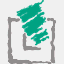 bccl.co.nz