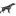 eclipse.wyzly.pl
