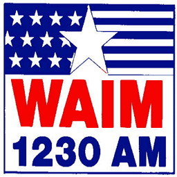 waim.us