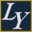 lightningyachts.com