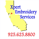 xpertembroideryservices.com