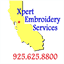 xpertembroideryservices.com