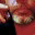 squirrelmints.wordpress.com