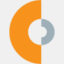 opsia.fr