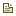 memo.mkmin.com