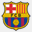 fc-barcelone.com