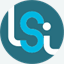 letsignit.com