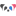 pandasquare.com