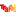 trafoi.com