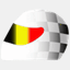 kartzone.be