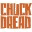 chuckdread.wordpress.com