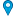 mywebblog.ru