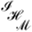 insidehumanmind.com
