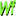 webfabrika.hu