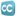solutionmanuals.org