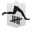 devijfsprong.com