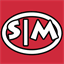 simonmanuel.com