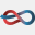 evosoft.com.tr