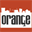 blog.orange-pdx.com