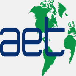 aet-geo.com