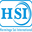 hsigroup.org