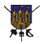 rapier.nl