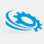 pwmukltd.com