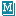 magrudy.com