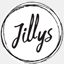 jimmykitchen.com