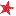 salliedforth.com
