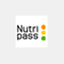 nutripass.intermarche.com
