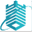 yhf-imd.com