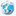 tophostweb.net